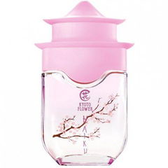 Haiku Kyoto Flower von Avon