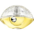 Kenzo World Power (Eau de Parfum) by Kenzo