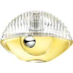 Kenzo World Power (Eau de Parfum) by Kenzo
