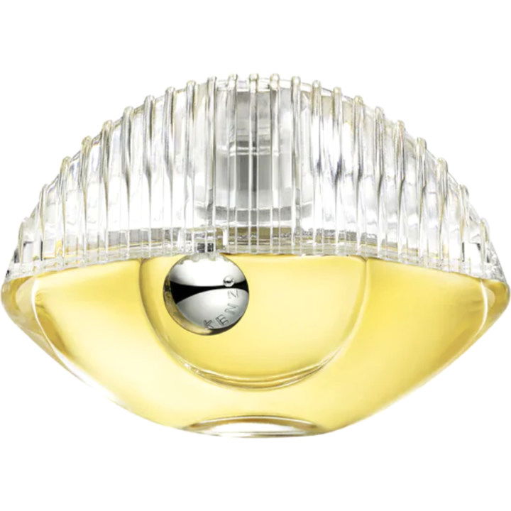 Kenzo World Power (Eau de Parfum) von Kenzo