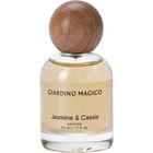 Jasmine & Cassis von Giardino Magico