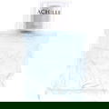 Achille by Vicky Tiel