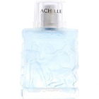 Achille von Vicky Tiel