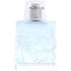 Achille von Vicky Tiel Achille von Vicky Tiel