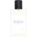 Opalgrau von Grauton Parfums