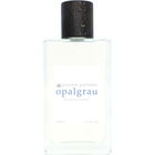 Opalgrau von Grauton Parfums