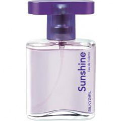 Adrenaline by Hormone