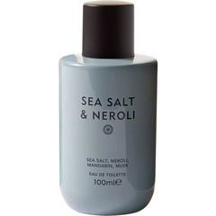 Discover Intense - Seasalt & Neroli von Marks & Spencer