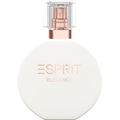 Elegance by Esprit