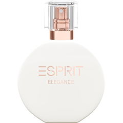 Elegance by Esprit