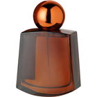 Welcome Dreams by Pleasing