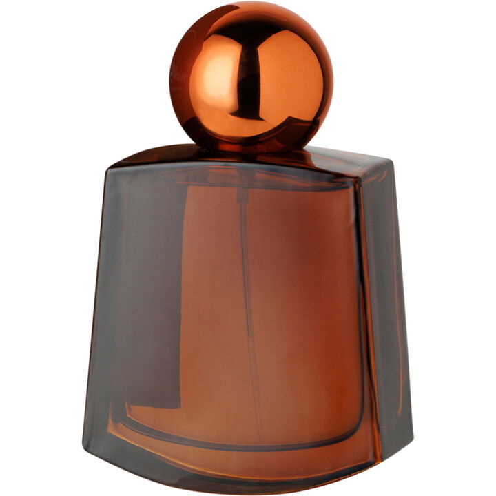 Welcome Dreams by Pleasing Welcome Dreams by Pleasing