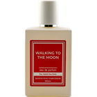 Walking to the Moon von Maison Wolf Parfumeur