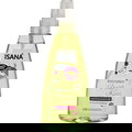 Fresh Kiss von Isana