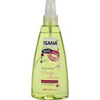 Fresh Kiss von Isana