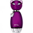 Purr (Eau de Parfum) von Katy Perry