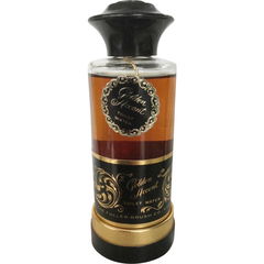 Golden Accent (Toilet Water) von The Fuller Brush Co.