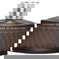 Essenza di Roma Uomo (Eau de Toilette) by Laura Biagiotti