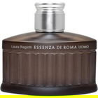 Essenza di Roma Uomo (Eau de Toilette) von Laura Biagiotti