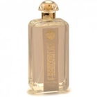 Herbe et Jasmin von François Delì