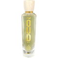 Oud White by House of Perfumes