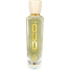 Oud White by House of Perfumes
