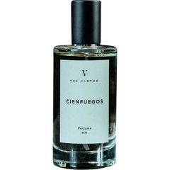 Cienfuegos von The Virtue