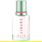 Pure for Women (2015) by Esprit