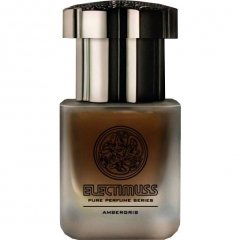 Ambergris von Electimuss