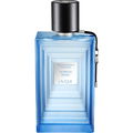 Les Compositions Parfumées - Glorious Indigo von Lalique