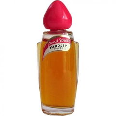 Bond Street (Perfume) von Yardley