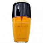 Perry Ellis for Men (1985) (Cologne) by Perry Ellis