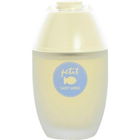 Petit by Saint James