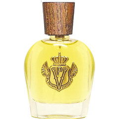 Tacenda by Parfums Vintage