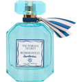 Bombshell Santorini (Eau de Parfum) von Victoria's Secret