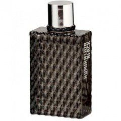 Admiration Black von Linn Young