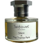 Silent at the Theme Park von Toskovat'