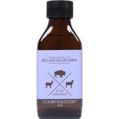 Scrumtrulescent von Declaration Grooming / L&L Grooming