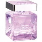 Belle en Rykiel (Eau de Toilette) von Sonia Rykiel