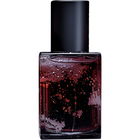 Strawberry Man by Redwood Alchemy