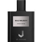 Bold Majesty von Jo Adams