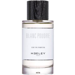 Blanc Poudre (2022) by Heeley