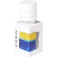 Anima Blue by Kierin NYC