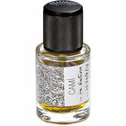 Off Road Capture - Camí La Gutina by Bravanariz