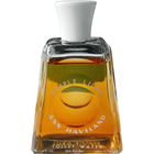 Purple Lilac von Ann Haviland