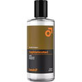 Sophisticated / Spicy Touch (Eau de Cologne) by Beviro