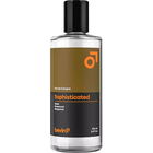 Sophisticated / Spicy Touch (Eau de Cologne) von Beviro