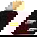Ramz Lattafa (Gold) von Lattafa / لطافة