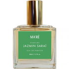 Ma'ré von Jazmin Saraϊ