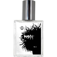 Misfit (Eau de Parfum) von Sucreabeille